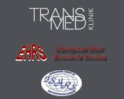 Slider image (2) Transmed Hair Transplant Hospital